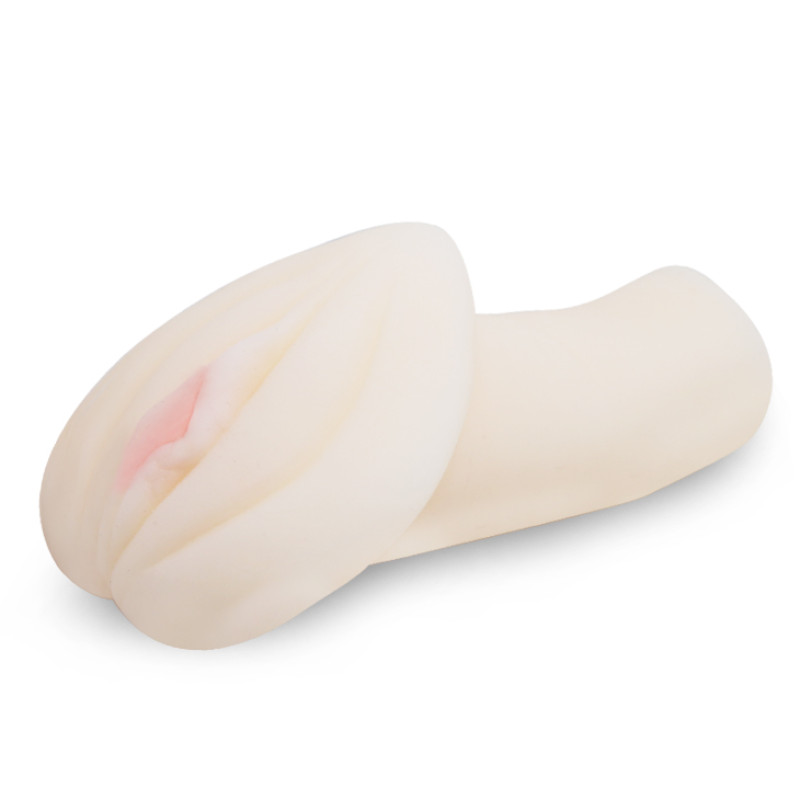 Мастурбатор вагіна LyBaile Man's Masturbators Realistic design