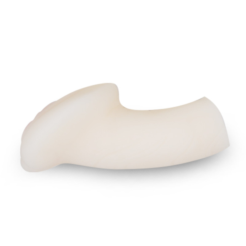 Мастурбатор вагіна LyBaile Man's Masturbators Realistic design