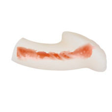 Мастурбатор вагіна LyBaile Man's Masturbators Realistic design