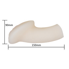 Мастурбатор вагіна LyBaile Man's Masturbators Realistic design