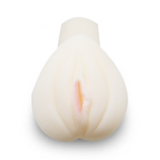 Мастурбатор вагіна LyBaile Man's Masturbators Realistic design