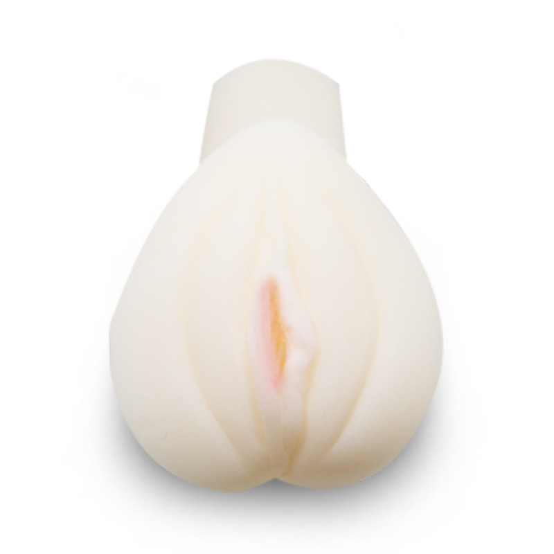 Мастурбатор вагіна LyBaile Man's Masturbators Realistic design