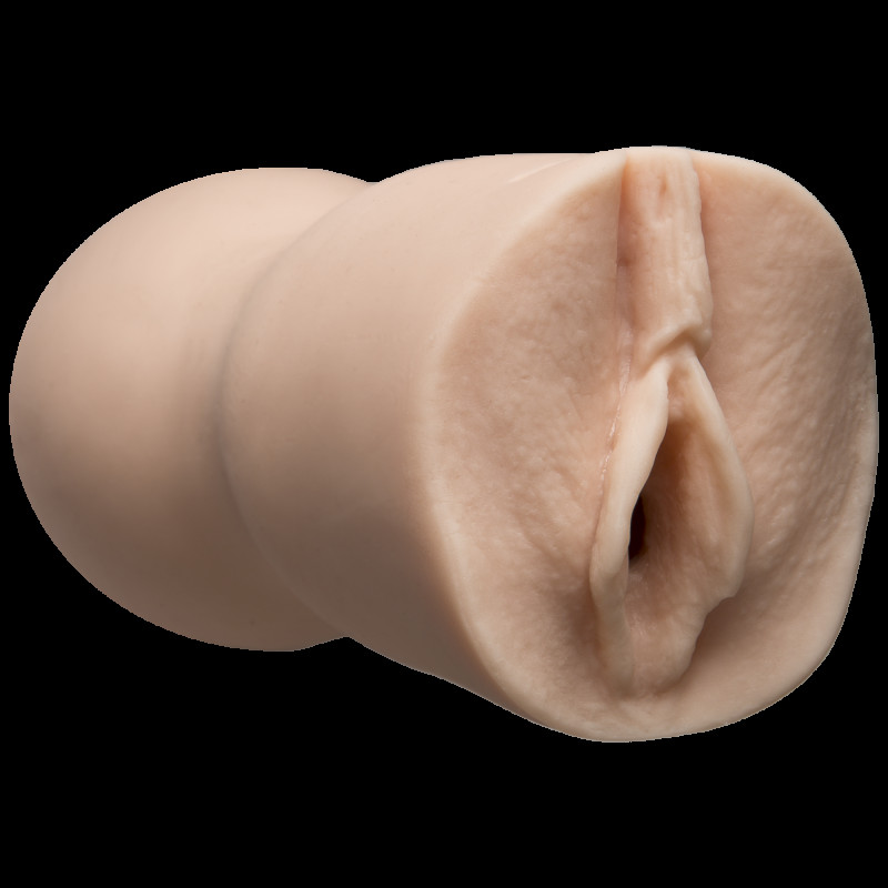 Мастурбатор вагина Doc Johnson Sasha Grey Ultraskyn 2 Fuckhole Мастурбатор вагина Doc Johnson Sasha Grey Ultraskyn 2 Fuckhole