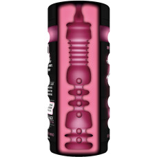 Мастурбатор Zolo Deep Throat Cup