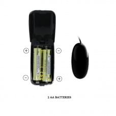 Мастурбатор LyBaile Cyber Vibrating Vagina Телесная BM0004
