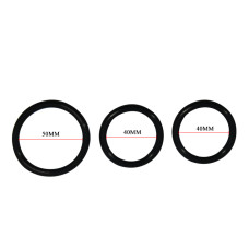 Мастурбатор Crazy Bull Pocket Pussy