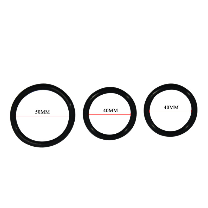 Мастурбатор Crazy Bull Pocket Pussy Мастурбатор Crazy Bull Pocket Pussy