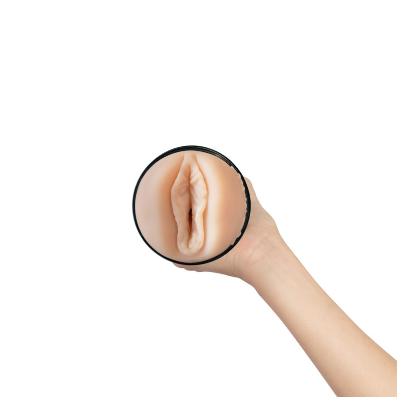 Мастурбатор Kiiroo Feel Dainty Wilder PBC совместим с PowerBlow и Keon Мастурбатор Kiiroo Feel Dainty Wilder PBC совместим с PowerBlow и Keon