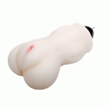 Мастурбатор LyBaile Passion Lady Precious