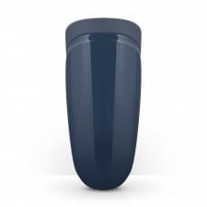 Мастурбатор Boners Vibrating Blow Job Simulator