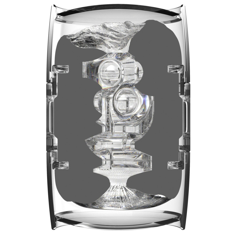 Мастурбатор Fleshlight Quickshot Autumn Falls, компактный, отлично для пар и минета Мастурбатор Fleshlight Quickshot Autumn Falls, компактный, отлично для пар и минета