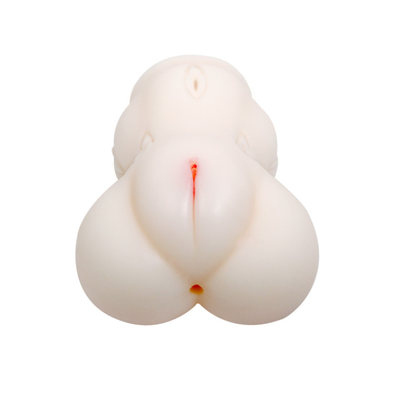 Мастурбатор LyBaile Passion Lady Precious