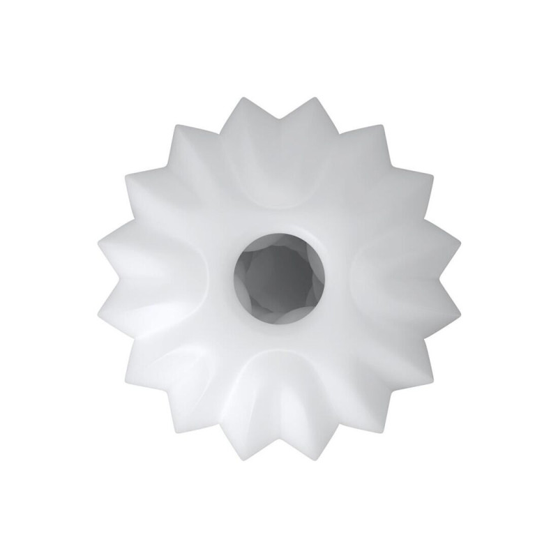 Мастурбатор Otouch Ripple, нежный и плотный, эффект всасывания, подходит для Otouch DECOR 2 Мастурбатор Otouch Ripple, нежный и плотный, эффект всасывания, подходит для Otouch DECOR 2