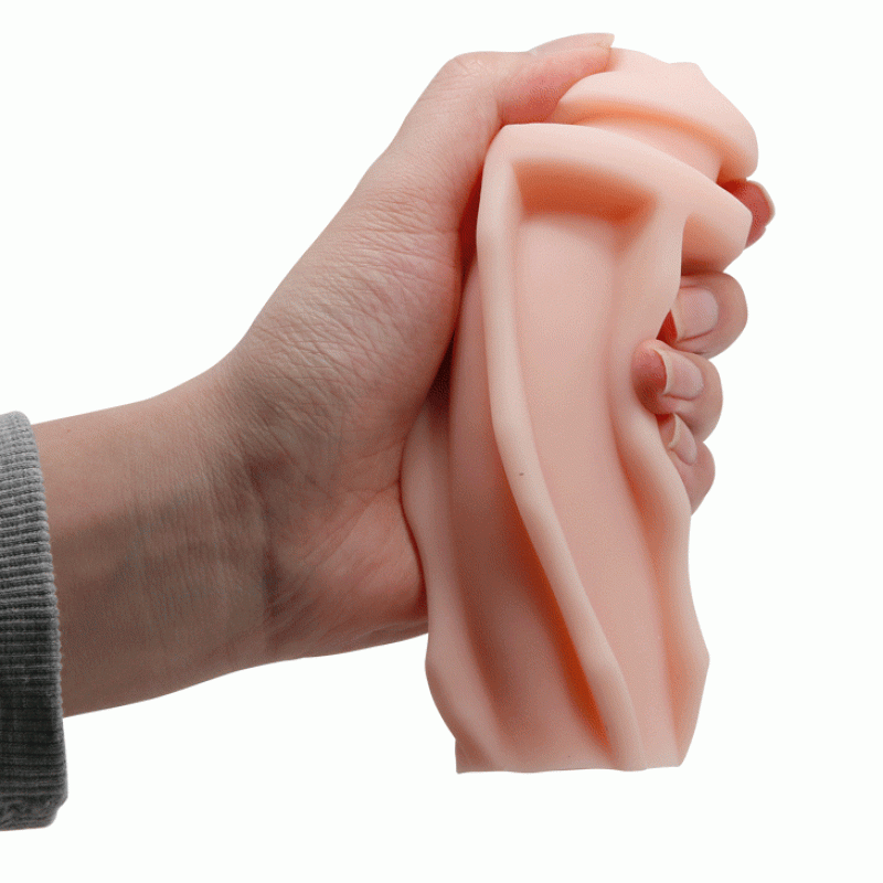 Мастурбатор Ротик Pretty Love Vacuum Cup Masturbator Мастурбатор Ротик Pretty Love Vacuum Cup Masturbator