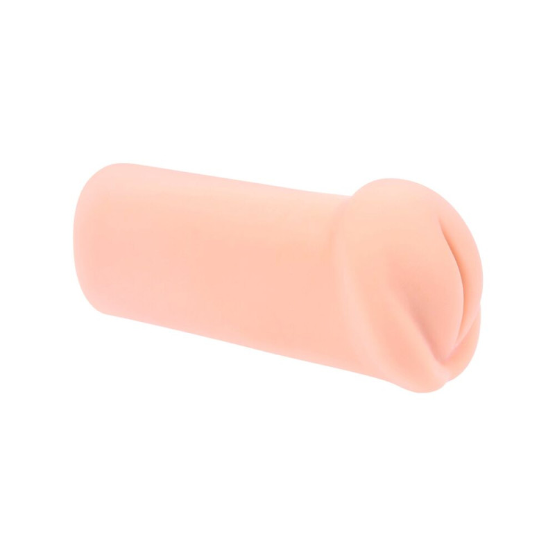 Мастурбатор Kokos Haru Мастурбатор Kokos Haru