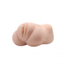 Мастурбатор Crazy Bull Vagina Masturbator