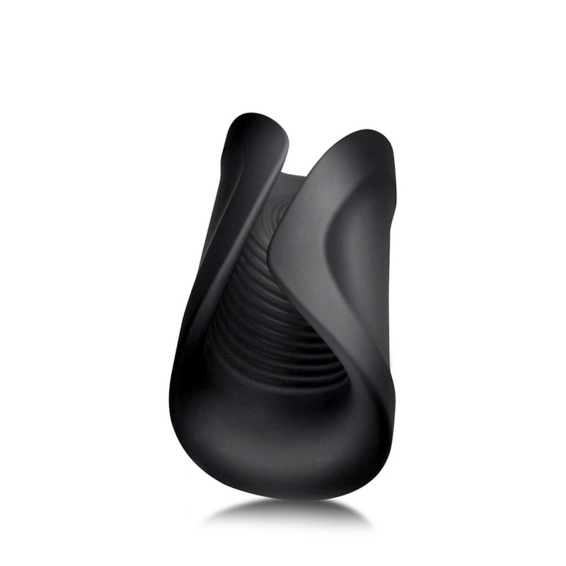 Вибромастурбатор для головки члена Rocks Off Rush, интенсивная стимуляция головки Вибромастурбатор для головки члена Rocks Off Rush, интенсивная стимуляция головки