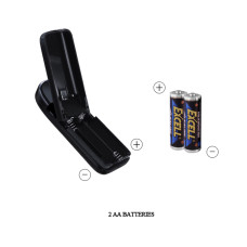 Мастурбатор LyBaile Passion Lady Precious