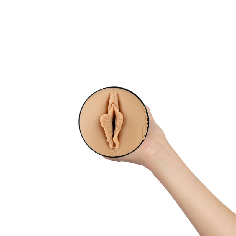 Мастурбатор Kiiroo Feel Victoria June PBC сумісний з PowerBlow та Keon Мастурбатор Kiiroo Feel Victoria June PBC сумісний з PowerBlow та Keon