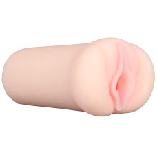 Мастурбатор Dreamtoys Realistx Masturbator Pussy 5 inch
