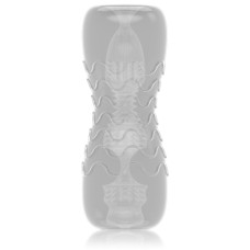 Мастурбатор Marc Dorcel Double OO