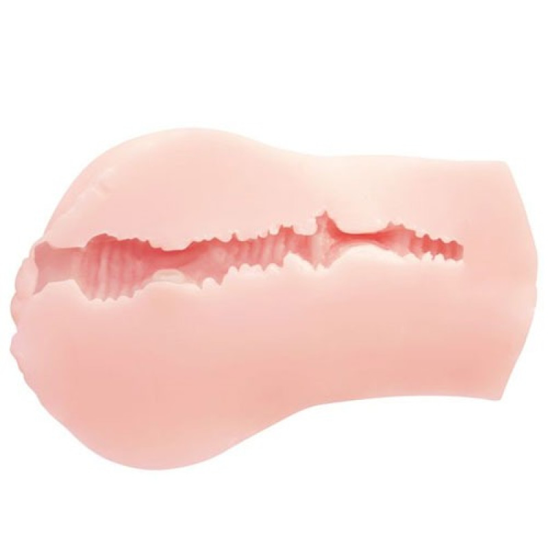 Догги-стайл мастурбатор NPG Meiki A-Chan Little Ass Догги-стайл мастурбатор NPG Meiki A-Chan Little Ass