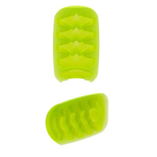 Мастурбатор Love To Love Sexy pills Green Feez