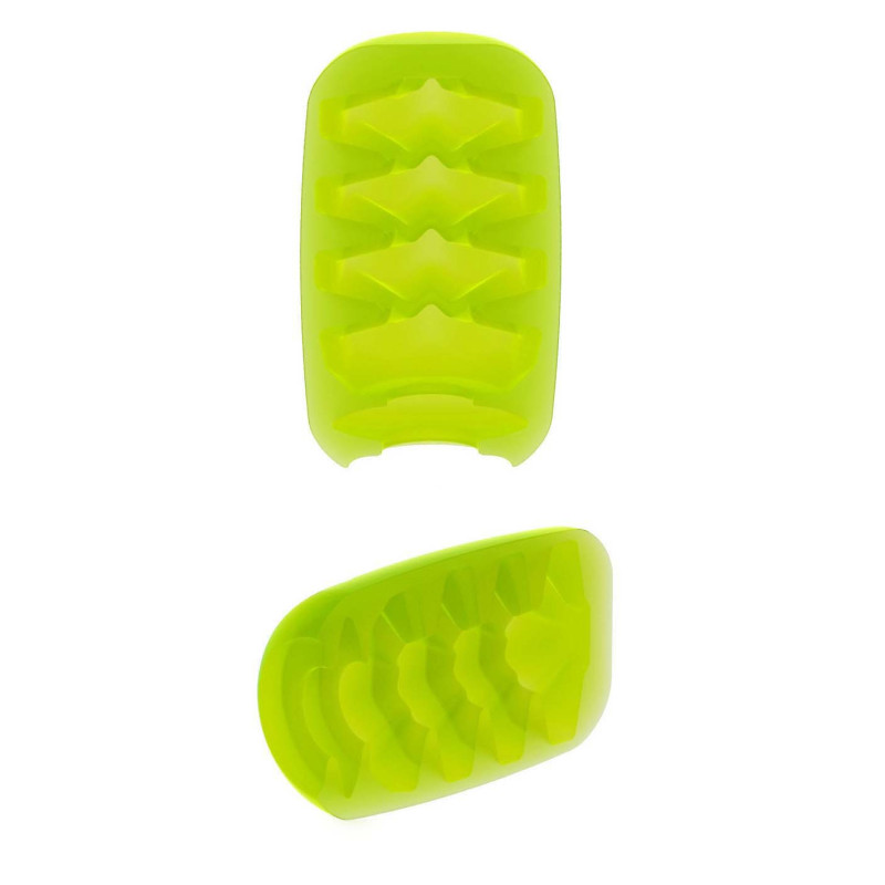 Мастурбатор Love To Love Sexy pills Green Feez Мастурбатор Love To Love Sexy pills Green Feez