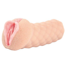 Мастурбатор Kokos Elegance 002 DL