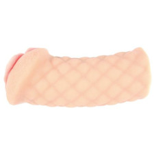 Мастурбатор Kokos Elegance 002 DL