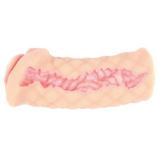 Мастурбатор Kokos Elegance 002 DL