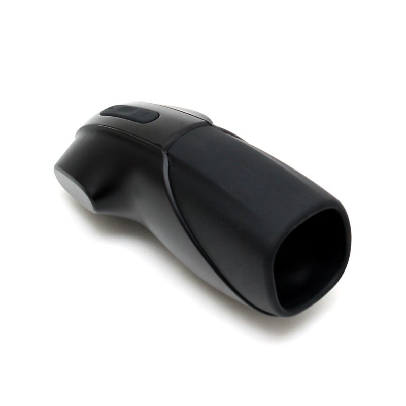 Мастурбатор Satisfyer Men Vibration Мастурбатор Satisfyer Men Vibration
