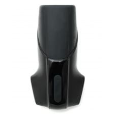 Мастурбатор Satisfyer Men Vibration