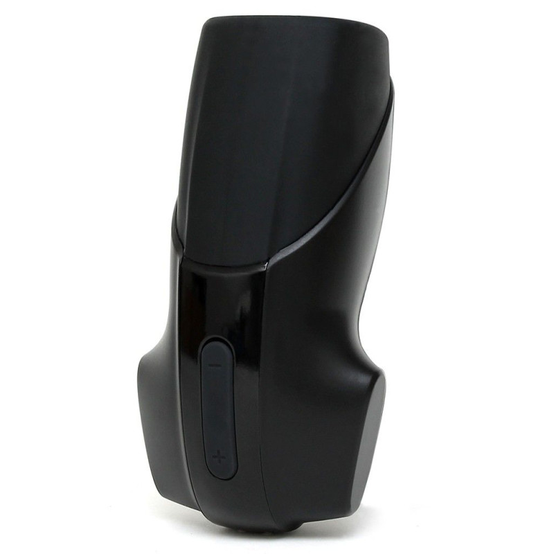 Мастурбатор Satisfyer Men Vibration Мастурбатор Satisfyer Men Vibration