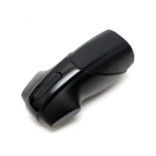 Мастурбатор Satisfyer Men Vibration