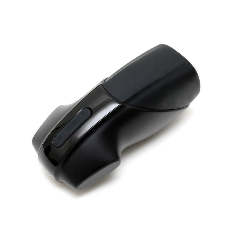 Мастурбатор Satisfyer Men Vibration Мастурбатор Satisfyer Men Vibration