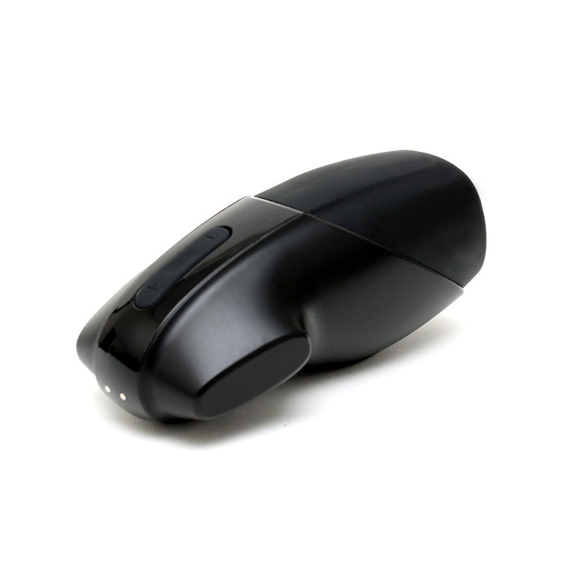 Мастурбатор Satisfyer Men Vibration Мастурбатор Satisfyer Men Vibration