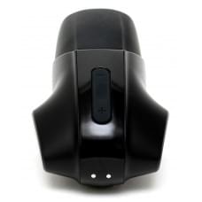 Мастурбатор Satisfyer Men Vibration