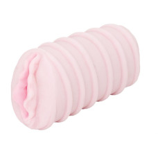 Мастурбатор NMC Pinkys Masturbator LoveClone RX Рожевий