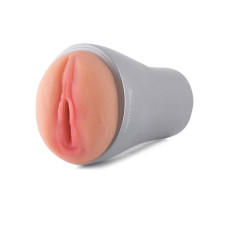 Мастурбатор-вагіна Topco Sales Penthouse Deluxe CyberSkin Laly