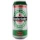 Мастурбатор-вагина Alive Heineken Vagina II в виде банки пива