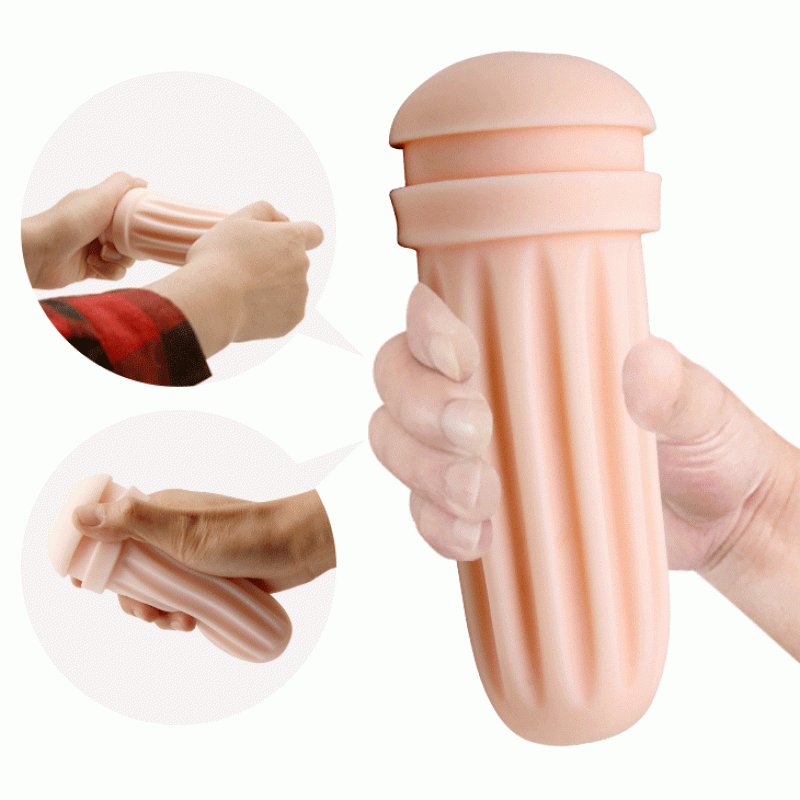 Мастурбатор Pretty Love Alice Vagina Masturbator Мастурбатор Pretty Love Alice Vagina Masturbator