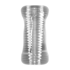 Мастурбатор Pornhub Stealth Stroker