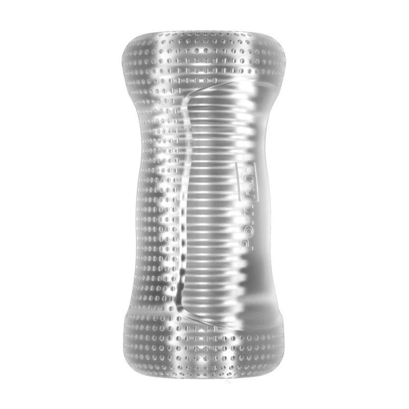 Мастурбатор Pornhub Stealth Stroker Мастурбатор Pornhub Stealth Stroker