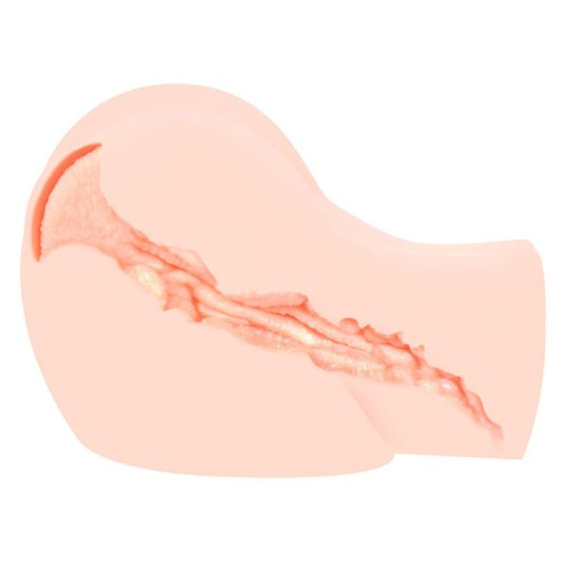 Мастурбатор Kokos ELLA Мастурбатор Kokos ELLA