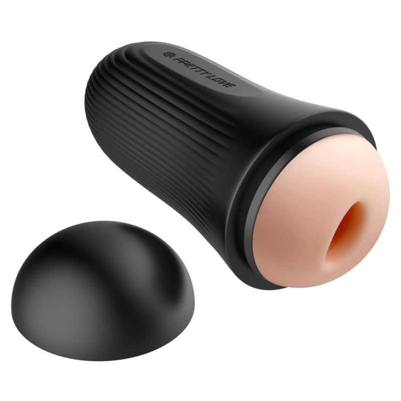 Мастурбатор Pretty Love Alice Vagina Masturbator Мастурбатор Pretty Love Alice Vagina Masturbator