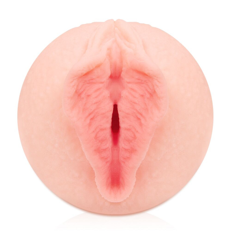 Мастурбатор Kokos Elegance 005 Double Layer Мастурбатор Kokos Elegance 005 Double Layer