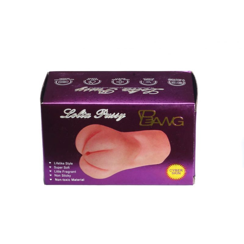 Мастурбатор sLash Pussy Miss Kelly Мастурбатор sLash Pussy Miss Kelly