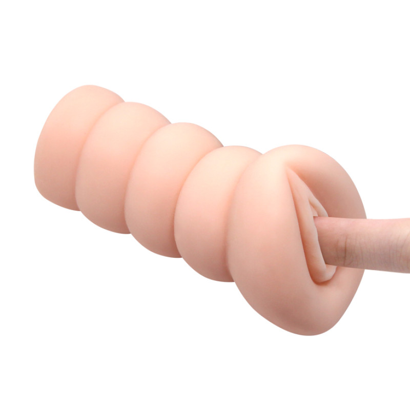 Мастурбатор Crazy Bull Manga Vagina Masturbator Мастурбатор Crazy Bull Manga Vagina Masturbator