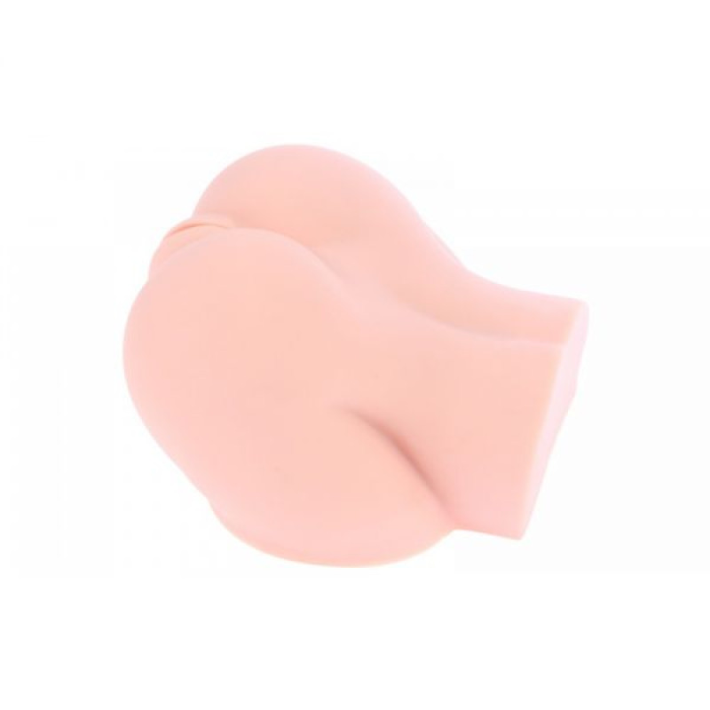 Мастурбатор вагіна півторс Kokos Angel 1